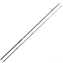 Karper Hengel Shimano Tribal Tx-2 3g Tx2a10300
