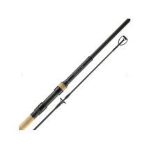 Karper Hengel Sonik Xtractor Pro Cork Ac0088