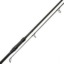 Karper Hengel Starbaits M3 T-spec 16157