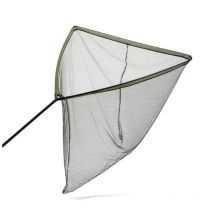 Karper Leeuw Anaconda Vipex Carp Grabber 7150182