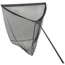 Karper Leeuw Avid Carp 42” Revolve Nets A0610017