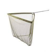 Karper Leeuw Wychwood Riot 42" Q0473