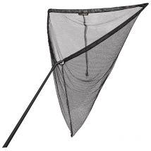 Karper Schepnet Starbaits V2 Landing Net 16020