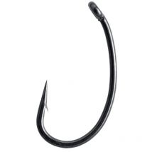 Karper Vishaak Prowess Elitech W2 Hapr3302002
