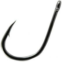 Karper Vishaak Prowess W-wide - Partij Van 10 Prchh4101-6