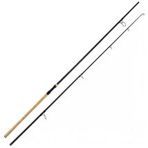 Karperhengel Pro Elite Baits Tatsuki Cork Rod M8433886