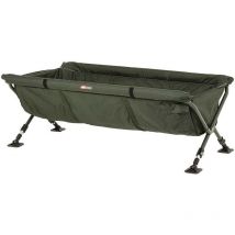 Karpfen-abhakmatte Jrc Cocoon 2g Hi Care Cradle 1485795