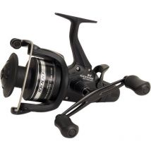 Karpfen Rolle Shimano Baitrunner St Rb Btrst10000rb