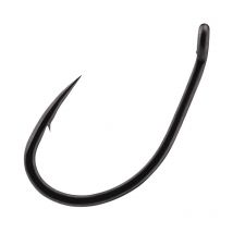 Karpfenhaken Bkk Carp Beak Point - 10er Pack Bcbp2