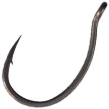 Karpfenhaken Korda Krank Choddy - 10er Pack Krch6
