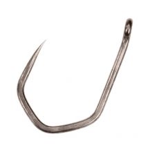 Karpfenhaken Nash Claw Barbless T6175