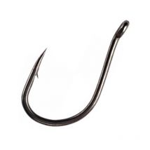 Karpfenhaken Prowess W-cnz - 10er Pack Prchk4304-4