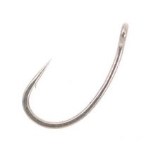 Karpfenhaken Trakker Curve Shank Xs Hooks 227115