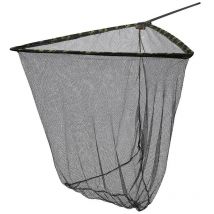 Karpfenkessel Prologic Avenger Svs65005
