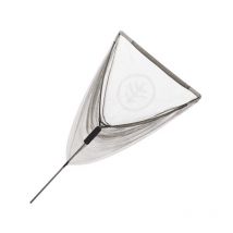 Karpfenkessel Wychwood Extremis 42inch Landing Net And Handle Q0112