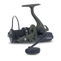 Karpfenrolle Anaconda Magist Mate Mtx 2744040