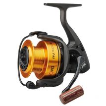Karpfenrolle Jrc Rv Ltd Edition 1589189