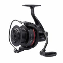 Karpfenrolle Jrc Rv Reel 1561421