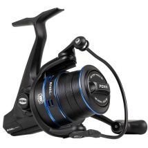 Karpfenrolle Penn Rival Longcast Blue 1524489