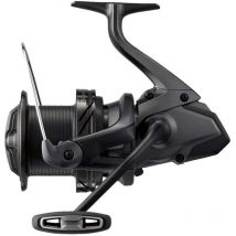 Karpfenrolle Shimano Ultegra Xr Xtd Ultxr14000xtd