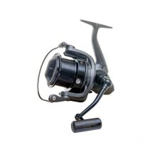 Karpfenrolle Wychwood Extremis C0161