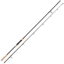Karpfenrute Anaconda Bank Stick 3g 5605300