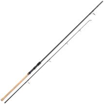 Karpfenrute Anaconda Corky V-series 3g 5632309