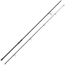Karpfenrute Avid Carp Revolve Rods 3g A0460042
