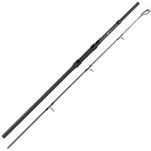 Karpfenrute Jrc Rova Rods 1525579