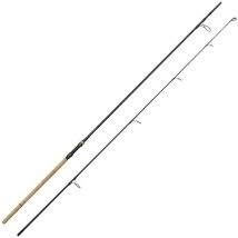 Karpfenrute Prologic C6 Inspire Fulk Cork 3g Svs64091