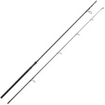 Karpfenrute Prologic C6 Inspire Full Duplon Svs64097