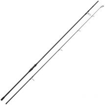 Karpfenrute Prologic C-series Ab Svs72631