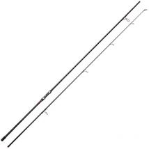 Karpfenrute Prologic C-series Lotus Ab Svs72628