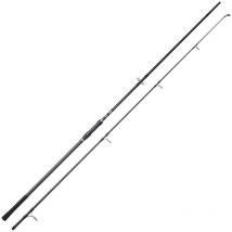 Karpfenrute Prowess Excelia Hybride Prcrm8450360-2-325