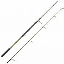Karpfenrute Prowess Forest Hybride Prcrl8560300-2-350