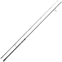 Karpfenrute Shimano Tx-7a Carp Tx7a12int