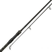 Karpfenrute Starbaits M3 Dark Night 52695
