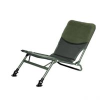 Karpfenstuhl Trakker Rlx Nano Chair 217205