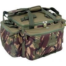 Karriere Wychwood Tactical Hd Carryall H2578