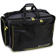 Karrieretasche Fox Matrix Ethos Large Carryall Glu145