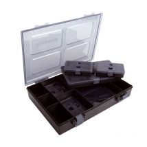 Kasten Wychwood Large Box X0794