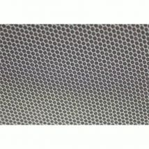 Katzenschutznetz Rok Fishing Protect Mesh 50 Rok/019004