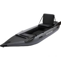 Kayak Gonfiabile Savage Gear Highrider Kayak Svs62424