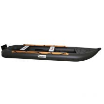 Kayak Gonflable Sparrow Extrem Kayak Sparrow Extrême - Pêcheur.com
