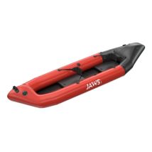 Kayak Jaws Packraft Argos Duo Rouge Jwargosd-r