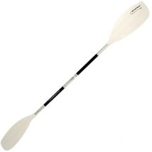 Kayak Paddle Egalis Swat Alu Junior N790200bc