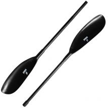 Kayak-padel Egalis Wing Alu N950180n