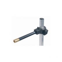 Keepnet Arm Rive 104015
