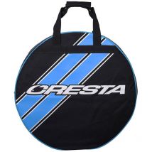 Keepnet Bag Cresta Protocol Keepnetbag Round 006402-00900-00000