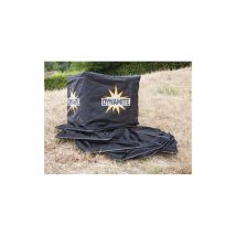 Keepnet Dynamite Baits Ady080503